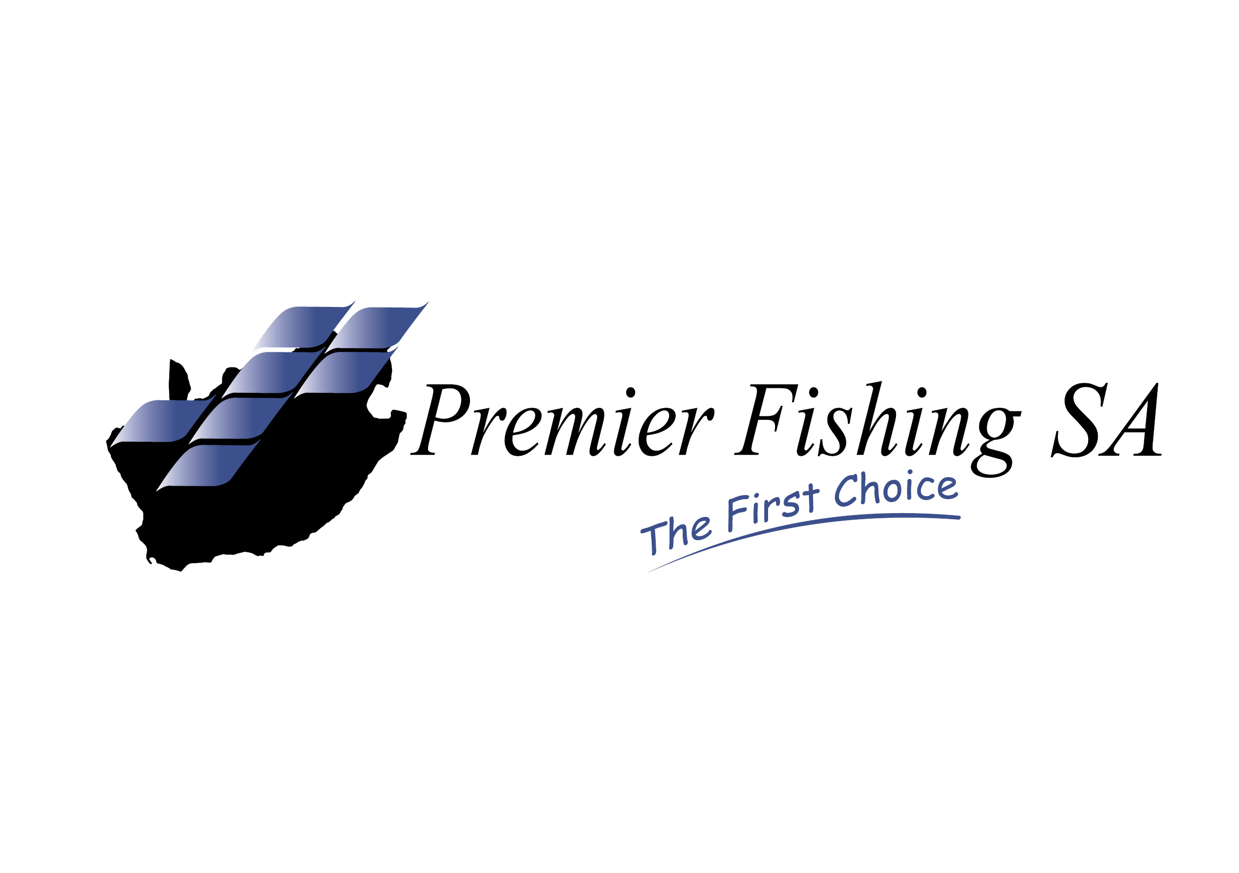 Premier Fishing Brands